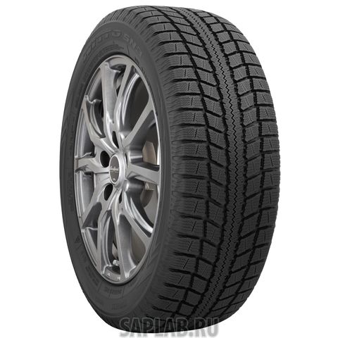 Купить NITTO NW00158 Шины Nitto SN3   235 65 17