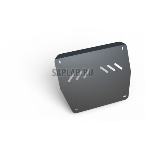 Купить NLZ NLZ0804020NEW Комплект ЗК и крепеж CHEVROLET Spark (2010-) 1,0/1,2 бензин МКПП/АКПП