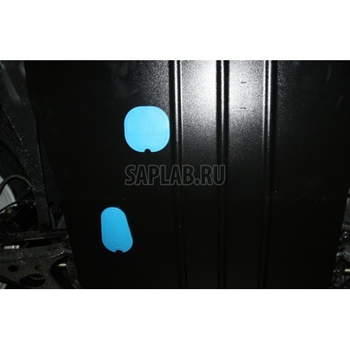 Купить NLZ NLZ7305020NEW Комплект ЗК и крепеж LIFAN X60 (11-15; 16->) 1,8 бенз.