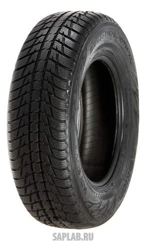 Купить NOKIAN T428604 Шины Nokian WR SUV 3 215/60 R17 100H XL