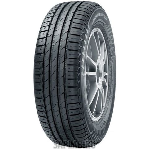 Купить запчасть NOKIAN - T428956 