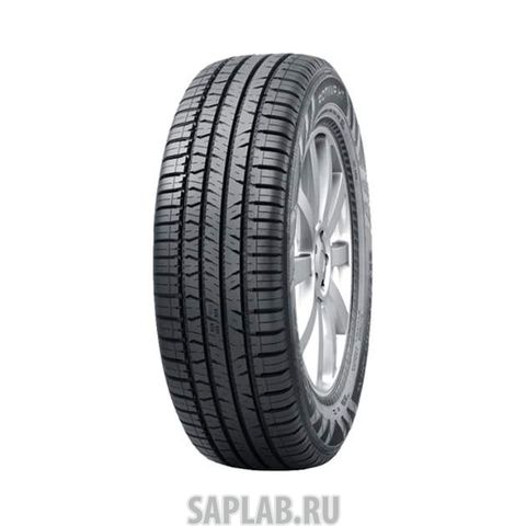 Купить NOKIAN T429318 Шины Nokian ROTIVA HT 275/60 R20 115 T429318