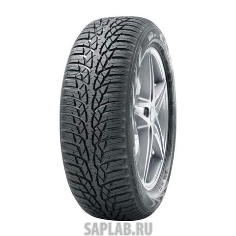 Купить запчасть NOKIAN - T429512 