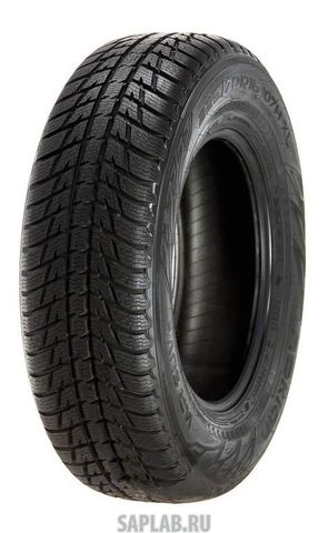 Купить NOKIAN T430030 Шины Nokian WR SUV 3 315/40 R21 111W