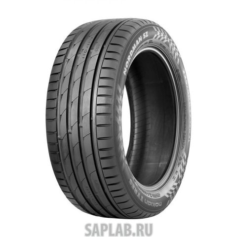 Купить запчасть NOKIAN - T431092 