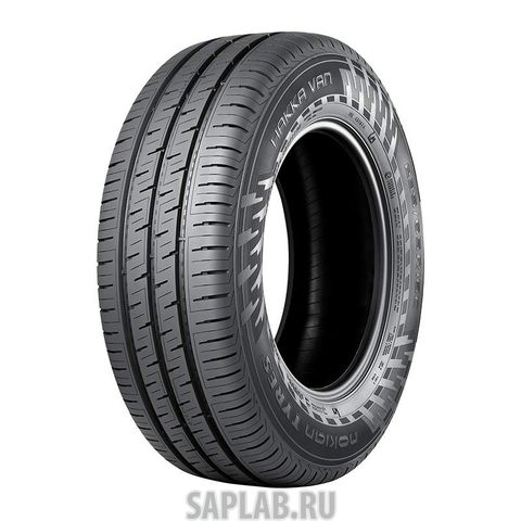 Купить запчасть NOKIAN - T431605 