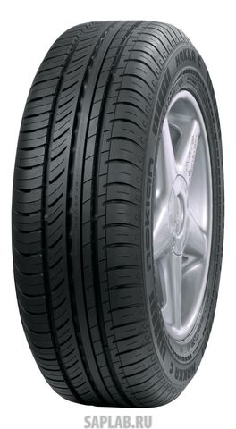 Купить запчасть NOKIAN - T431607 