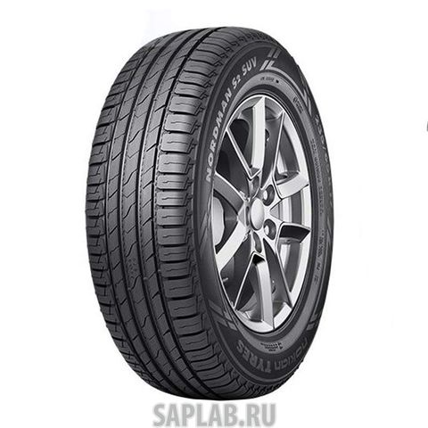 Купить запчасть NOKIAN - T431709 