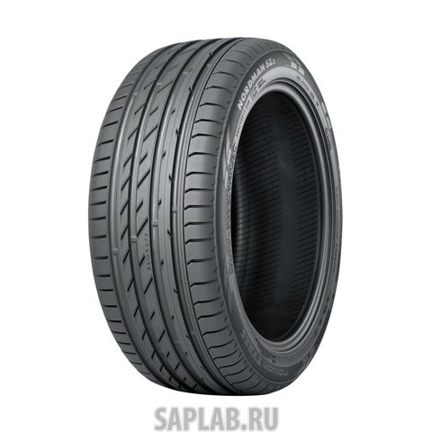 Купить запчасть NOKIAN - T431742 