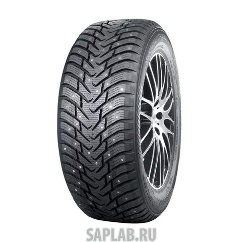 Купить запчасть NOKIAN - TS32058 