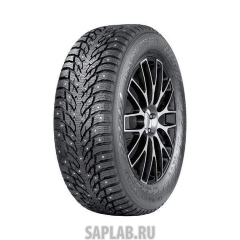 Купить запчасть NOKIAN - TS32410 