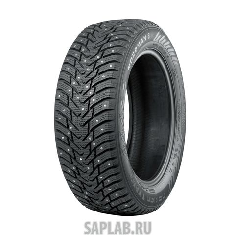 Купить запчасть NORDMAN - TS32591 