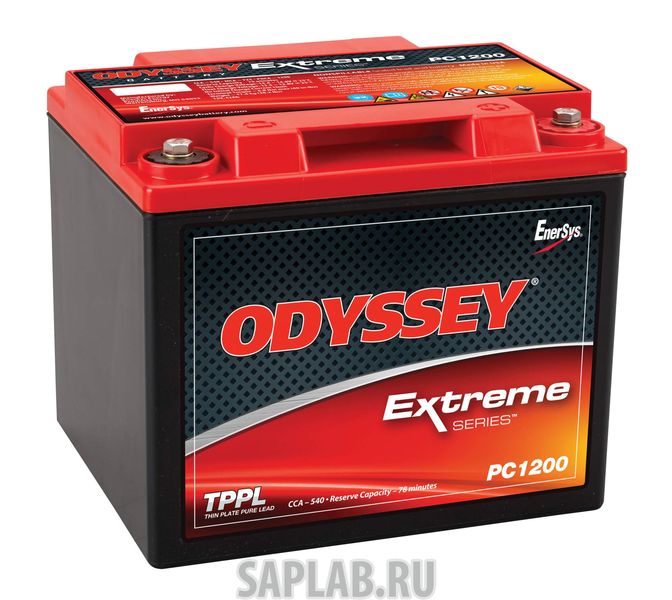 Купить запчасть ODYSSEY - PC1200 