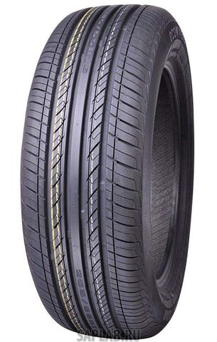 Купить OVATION 1107967 Шины Ovation Vi-682 155/65R14 75T