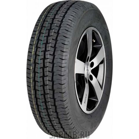 Купить OVATION 200E9034 Шины Ovation V-02 185/75R16 104 R