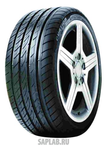Купить OVATION TT009089 Шины OVATION VI-388 195/55 R16 91V XL (TT009089)
