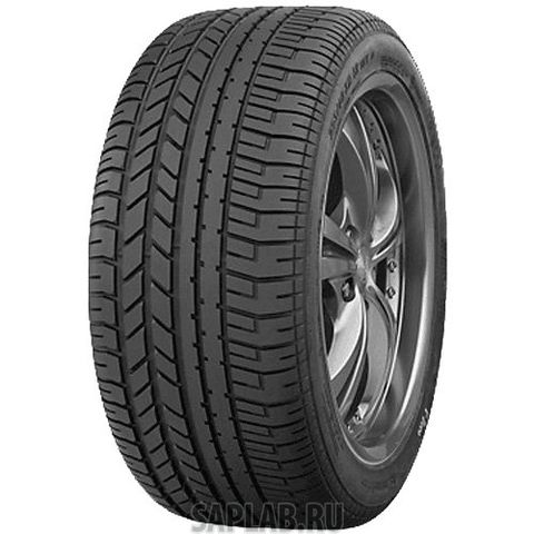 Купить запчасть PIRELLI - 0890400 