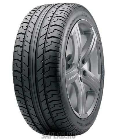 Купить запчасть PIRELLI - 1065300 