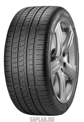 Купить запчасть PIRELLI - 1118500 