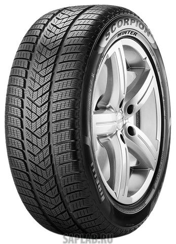 Купить запчасть PIRELLI - 1131071 