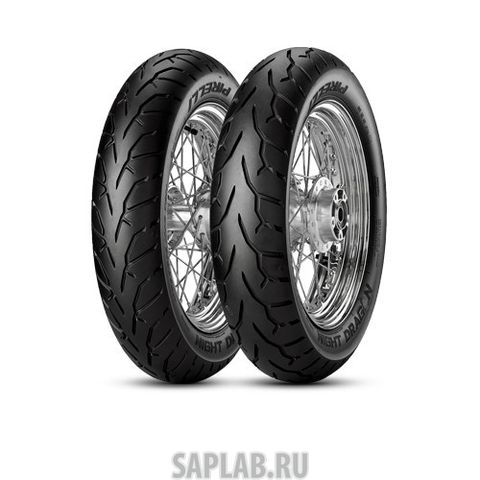 Купить запчасть PIRELLI - 1210330 