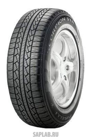 Купить запчасть PIRELLI - 1394300 