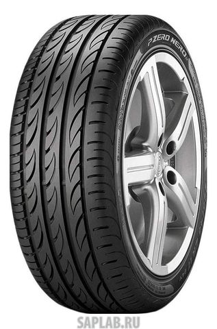 Купить запчасть PIRELLI - 1463000 