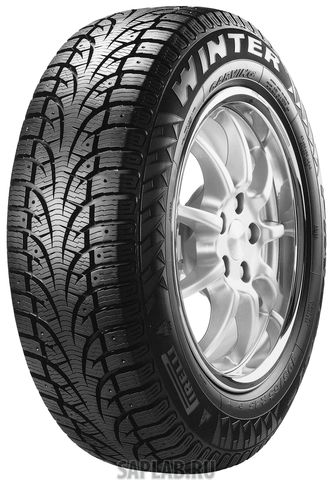 Купить запчасть PIRELLI - 1479500 