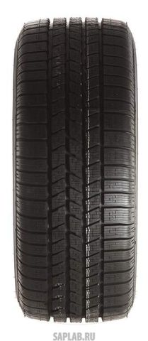 Купить PIRELLI 1640300 Шины Pirelli Scorpion Ice&Snow; 235/65 R18 110H XL