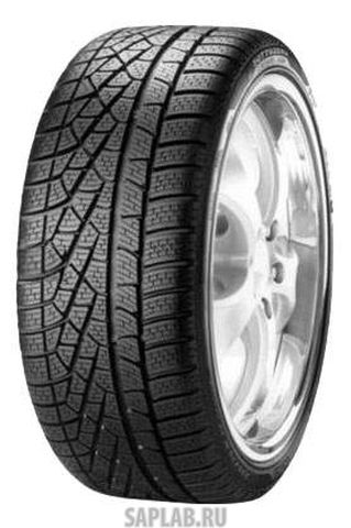 Купить запчасть PIRELLI - 1691600 