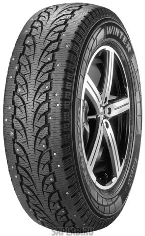 Купить запчасть PIRELLI - 1695400 