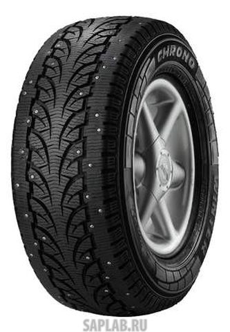 Купить запчасть PIRELLI - 1696600 