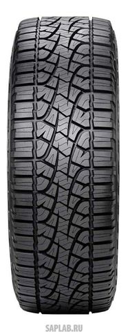 Купить запчасть PIRELLI - 1718300 