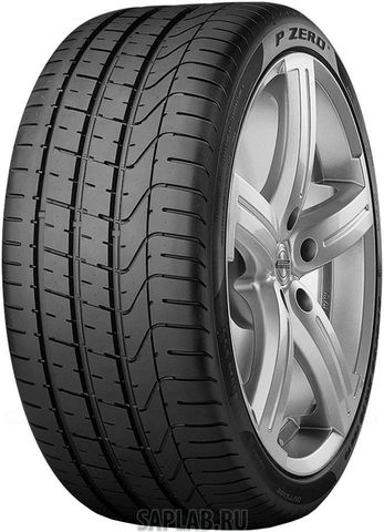 Купить запчасть PIRELLI - 1766500 