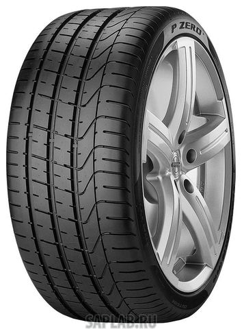 Купить запчасть PIRELLI - 1809600 