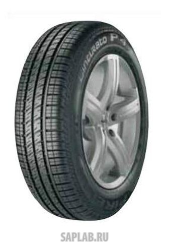 Купить запчасть PIRELLI - 1811400 