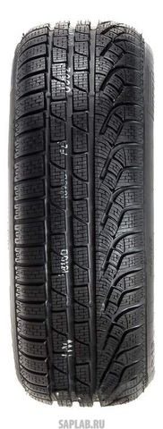 Купить запчасть PIRELLI - 1821200 