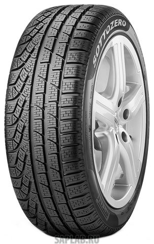 Купить запчасть PIRELLI - 1821900 