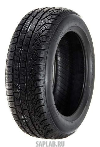 Купить запчасть PIRELLI - 1822100 