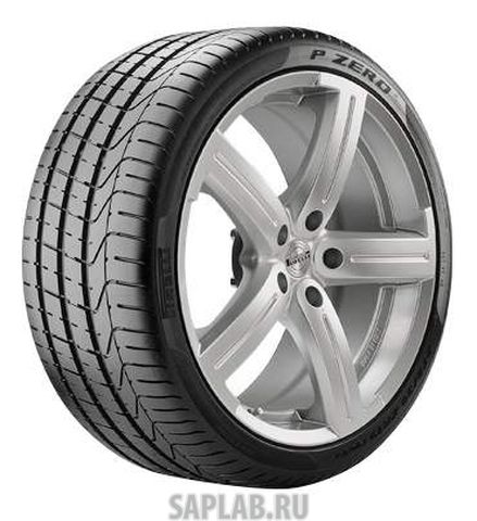 Купить запчасть PIRELLI - 1831700 