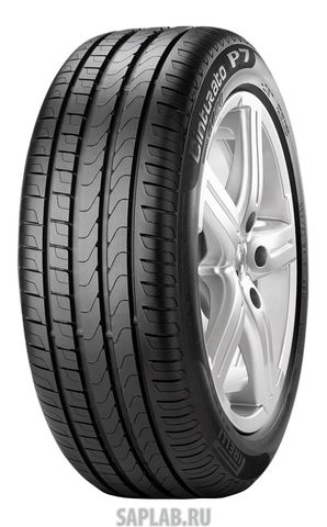 Купить запчасть PIRELLI - 1836900 