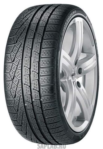 Купить запчасть PIRELLI - 1848900 