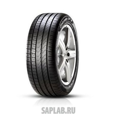 Купить запчасть PIRELLI - 1872800 