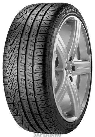 Купить запчасть PIRELLI - 1935200 