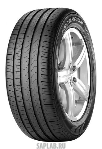 Купить PIRELLI 1986900 Шины Pirelli Scorpion Verde 225/70R16 103H (1986900)