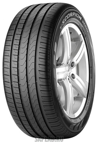 Купить PIRELLI 1987700 Шины Pirelli Scorpion Verde 215/65 R16 102H (до 210 км/ч) 1987700