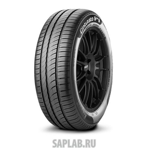 Купить запчасть PIRELLI - 2027900 