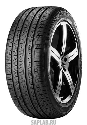 Купить запчасть PIRELLI - 2034600 