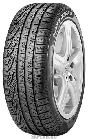 Купить запчасть PIRELLI - 2051800 