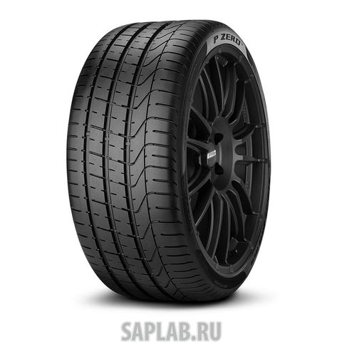 Купить запчасть PIRELLI - 2059700 